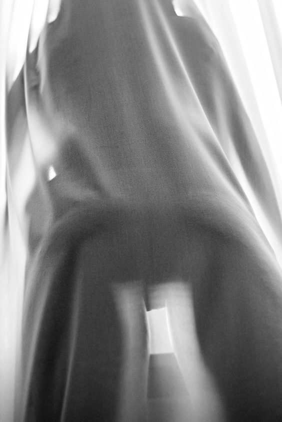 Untitled Photo...