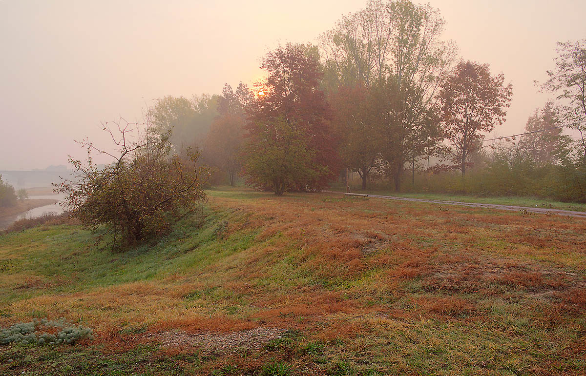 autunno...