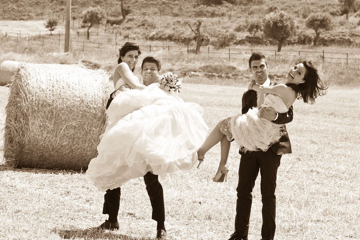 Untitled Photo...