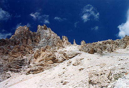 Vajolet (scansione da pellicola)...
