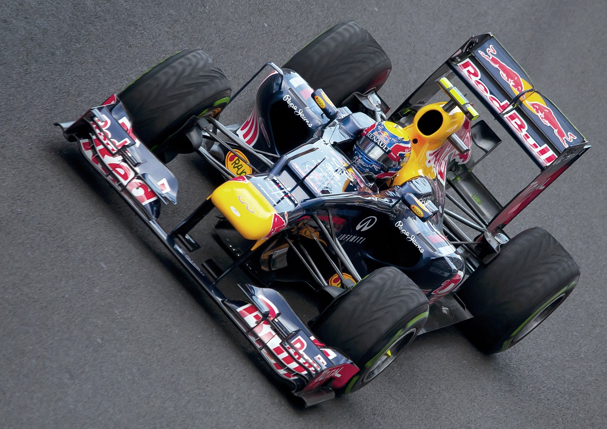 Webber 2012...