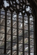 [Photo]