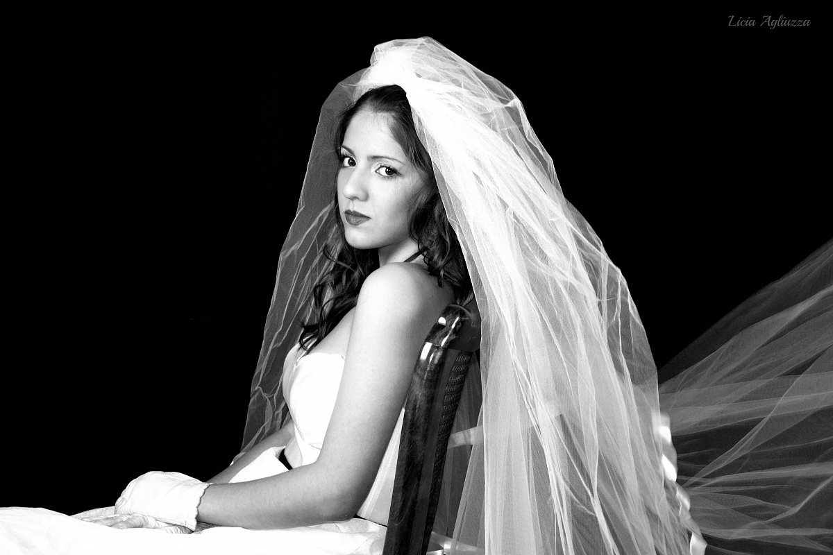 sposa...