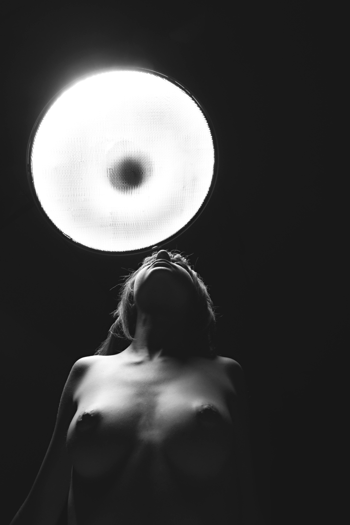 Untitled Photo...