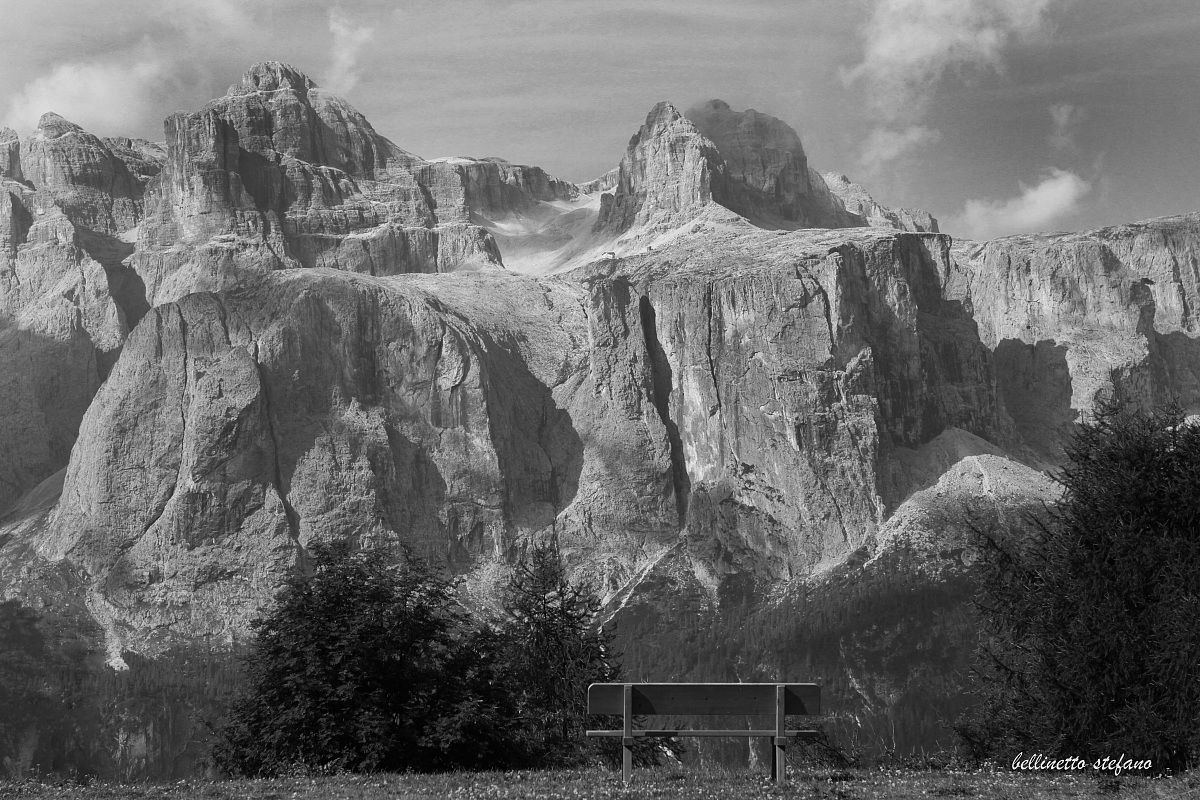 corvara...
