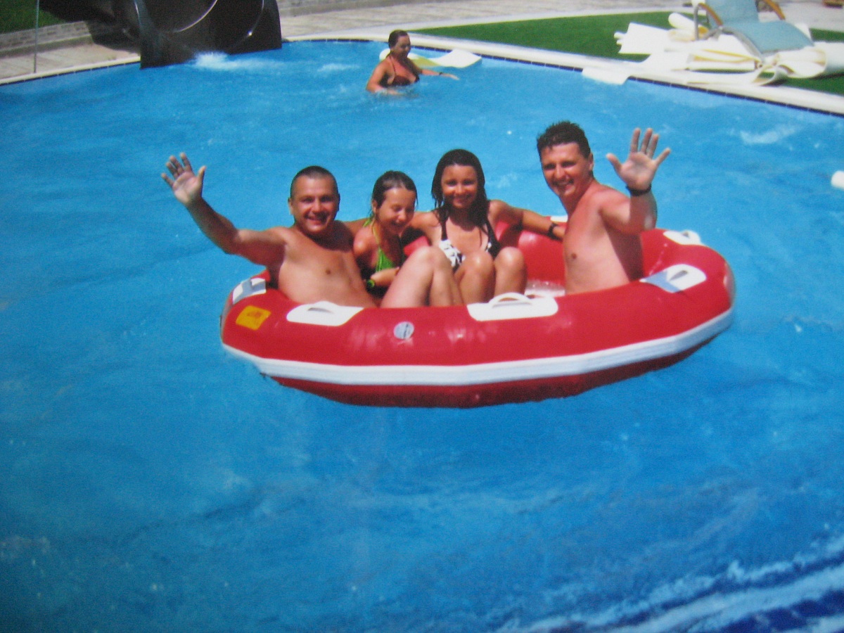 acquapark...