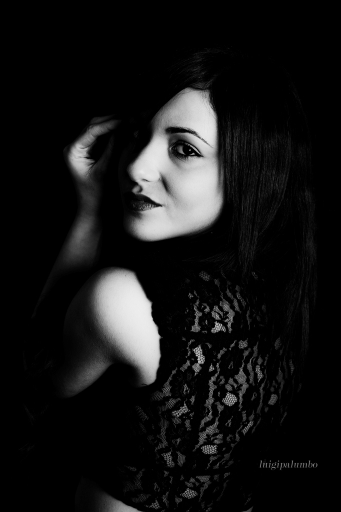 Doriana...