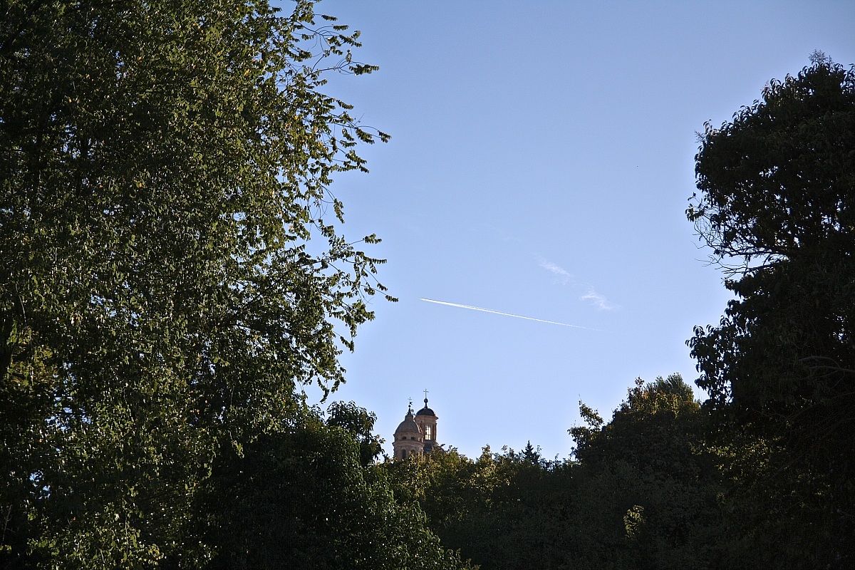 Aircraft...