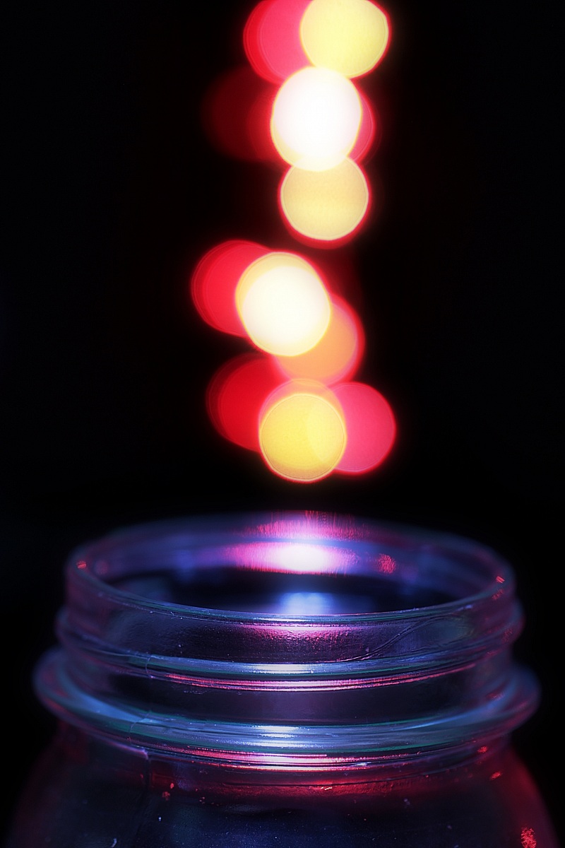 Untitled Photo...