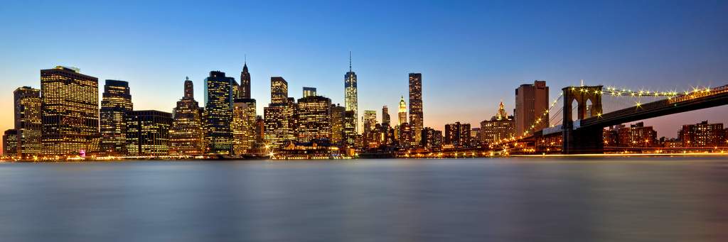 New york Skyline_02...