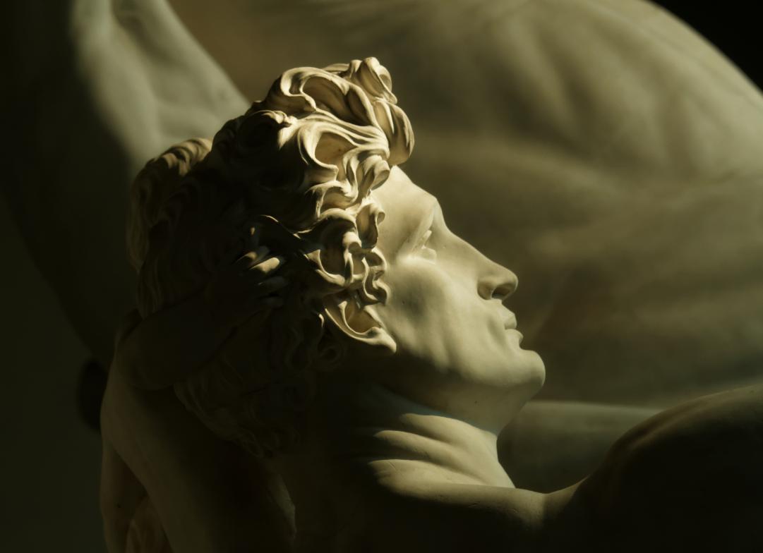 Museo Hendrick Andersen...