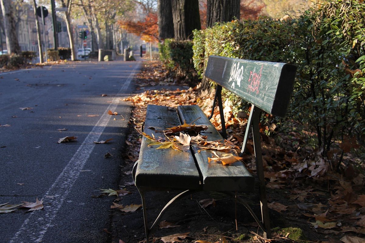 Torino...