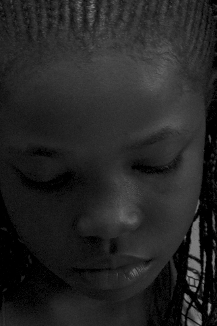 thoughts...
