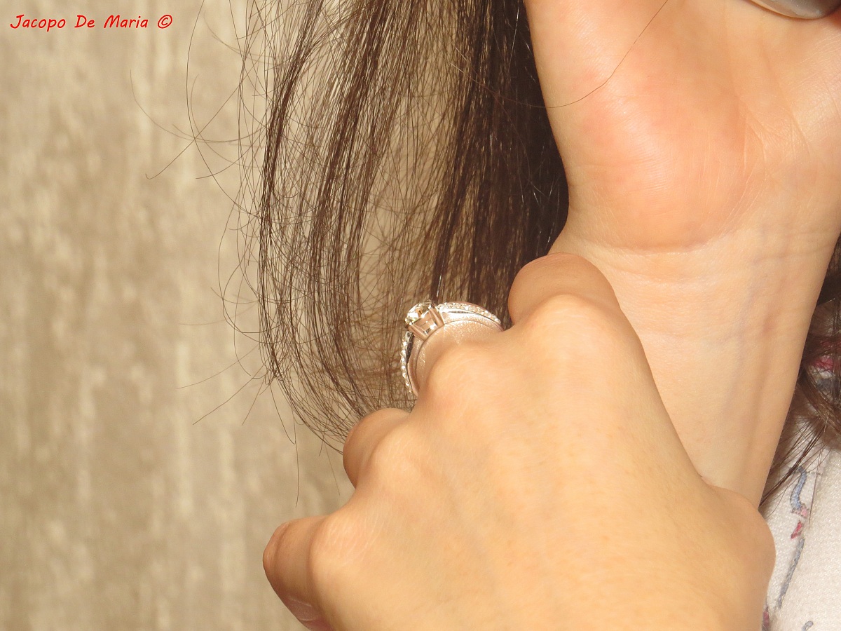 Proposal ......