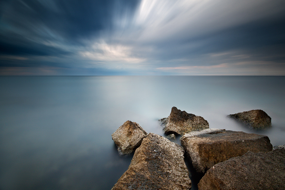 Untitled Photo...