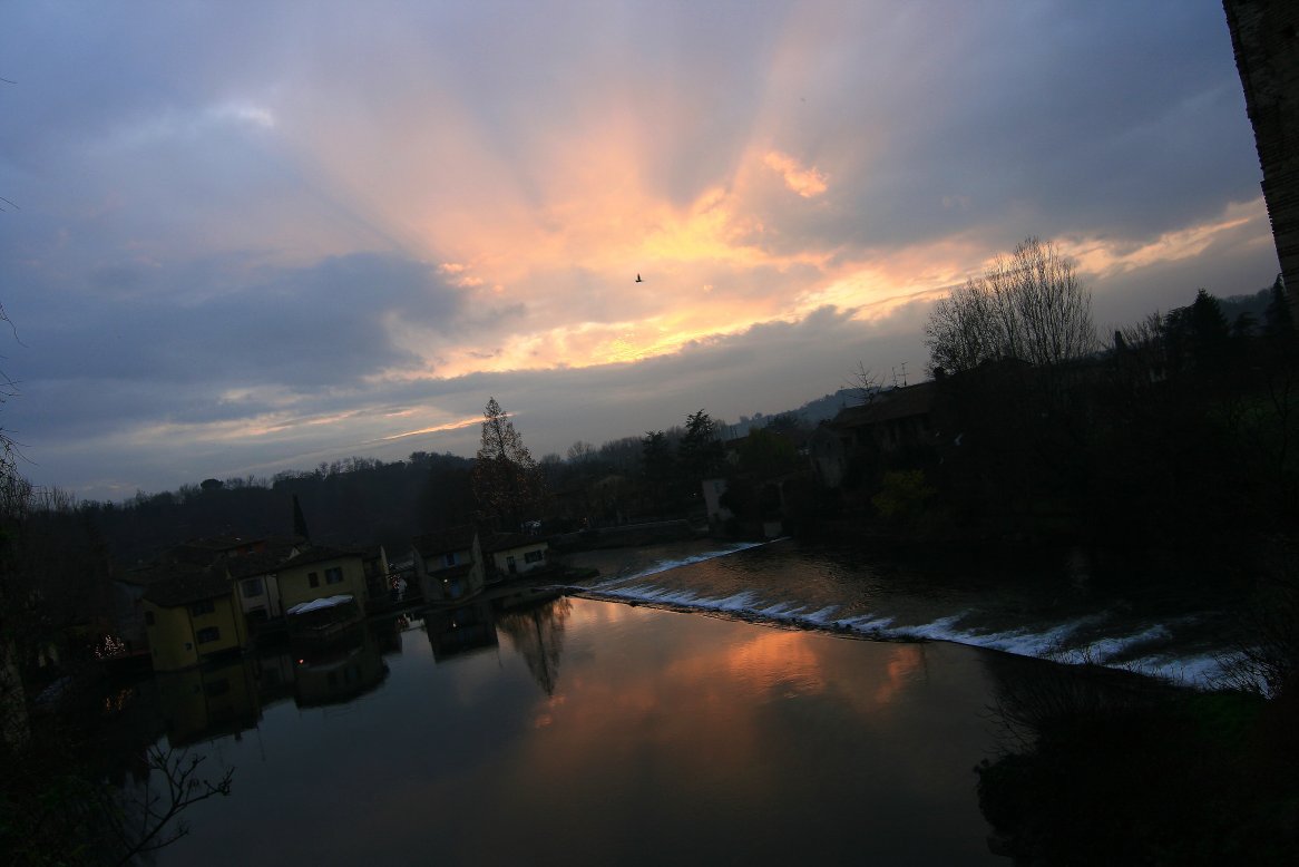 Untitled Photo...