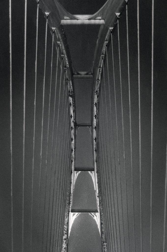 Lines...