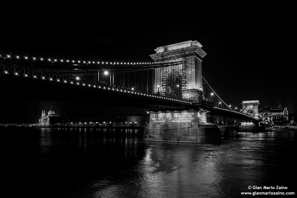 Budapest by night (21013) - 07...