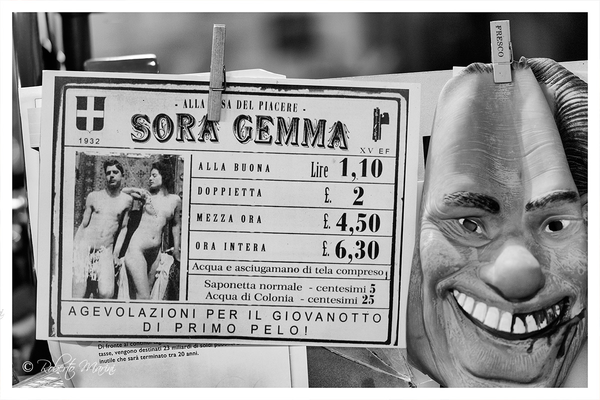 Nikonsenta!!...