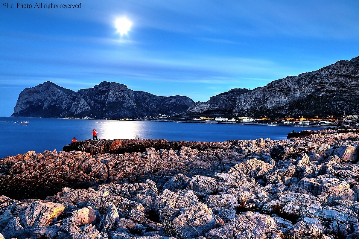 Islet-Palermo-...