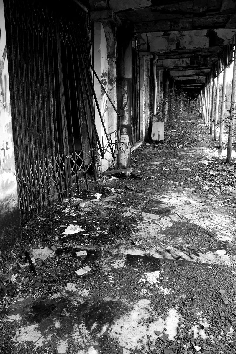 Untitled Photo...