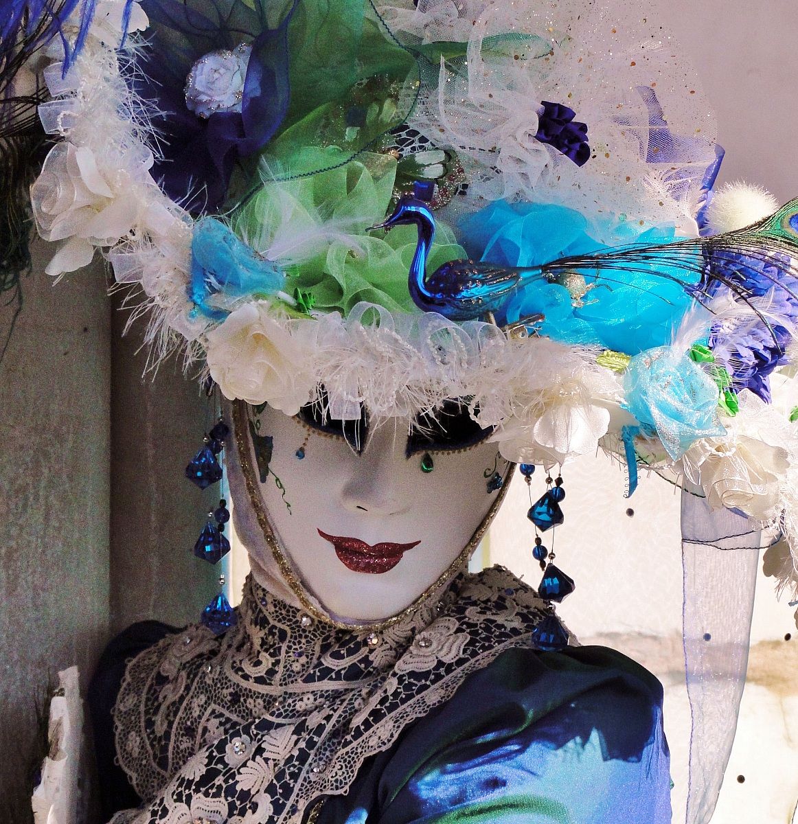 Carnival of Venice 2...