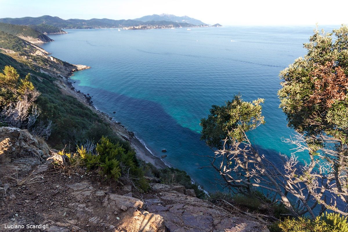 Coast North Elba, MG7_9733...