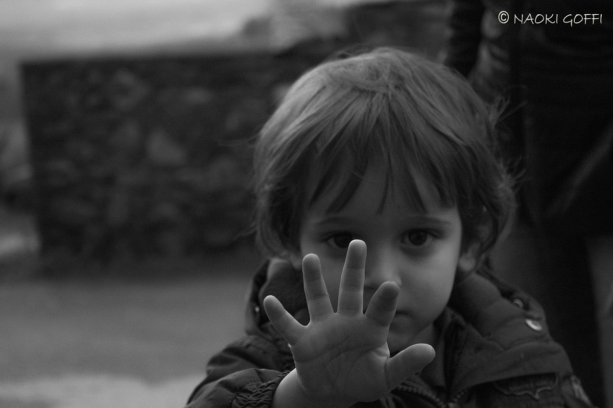 Untitled Photo...
