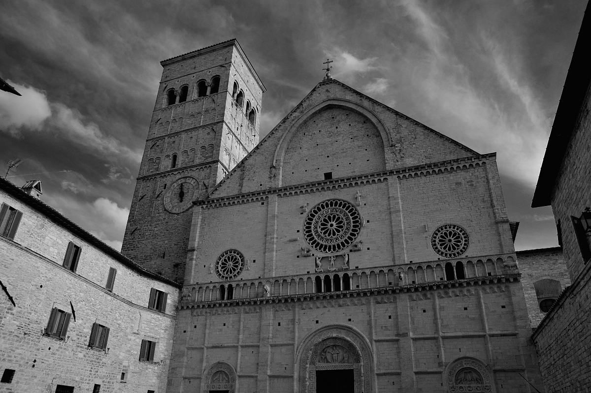 Assisi 3...