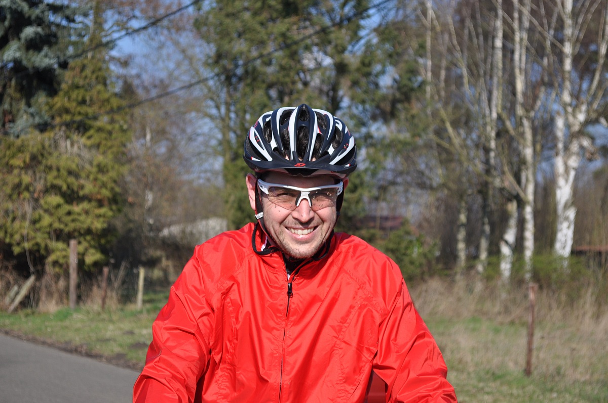biker 2...