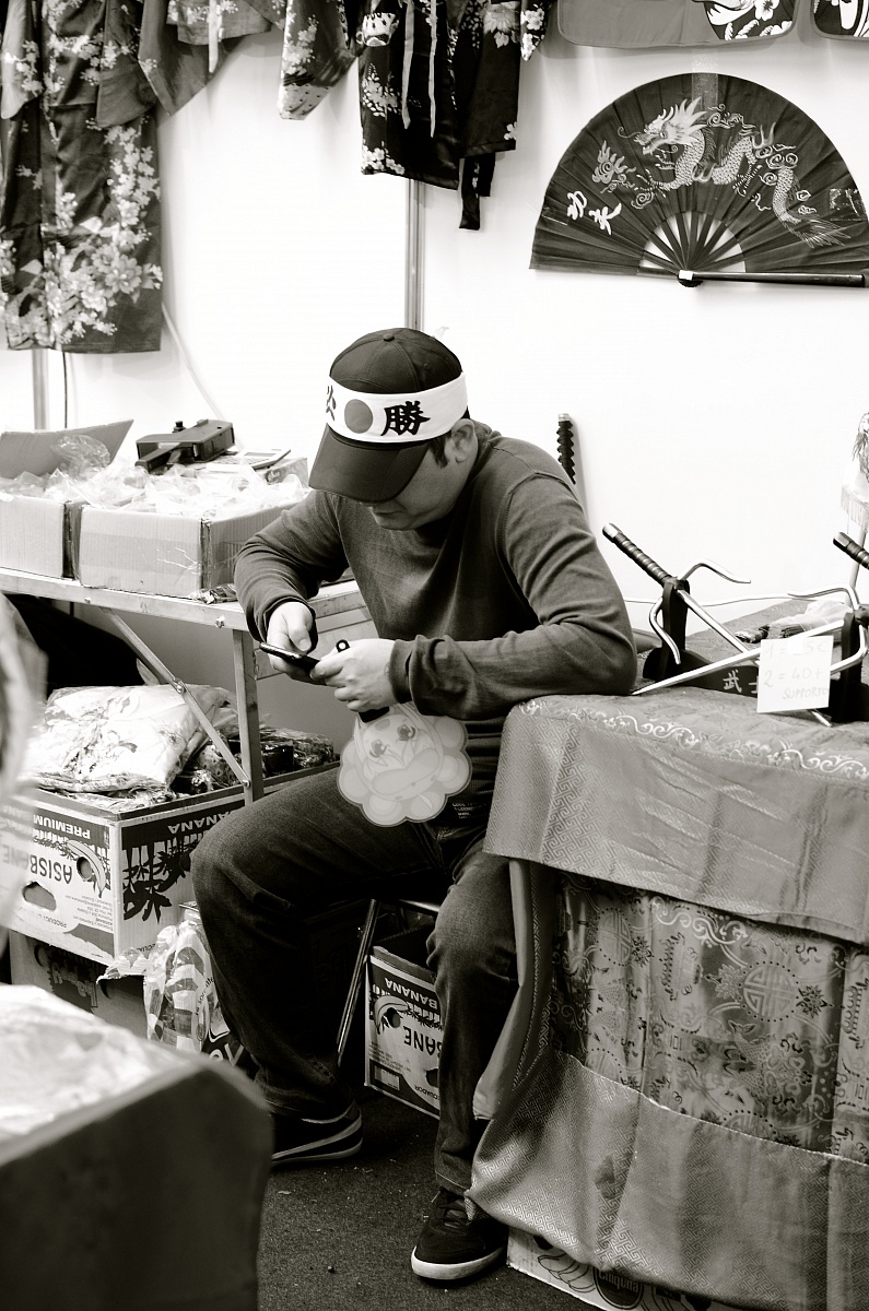 East Festival - Milan...