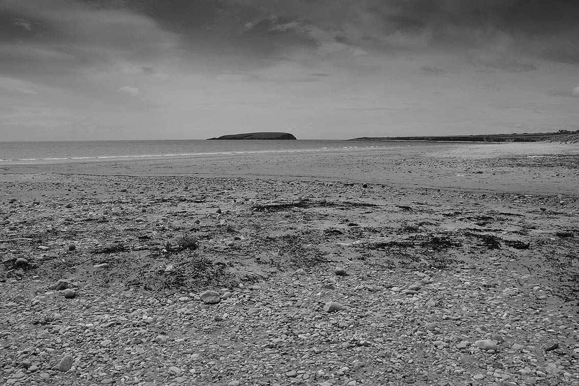 Achill Island - Irlanda...