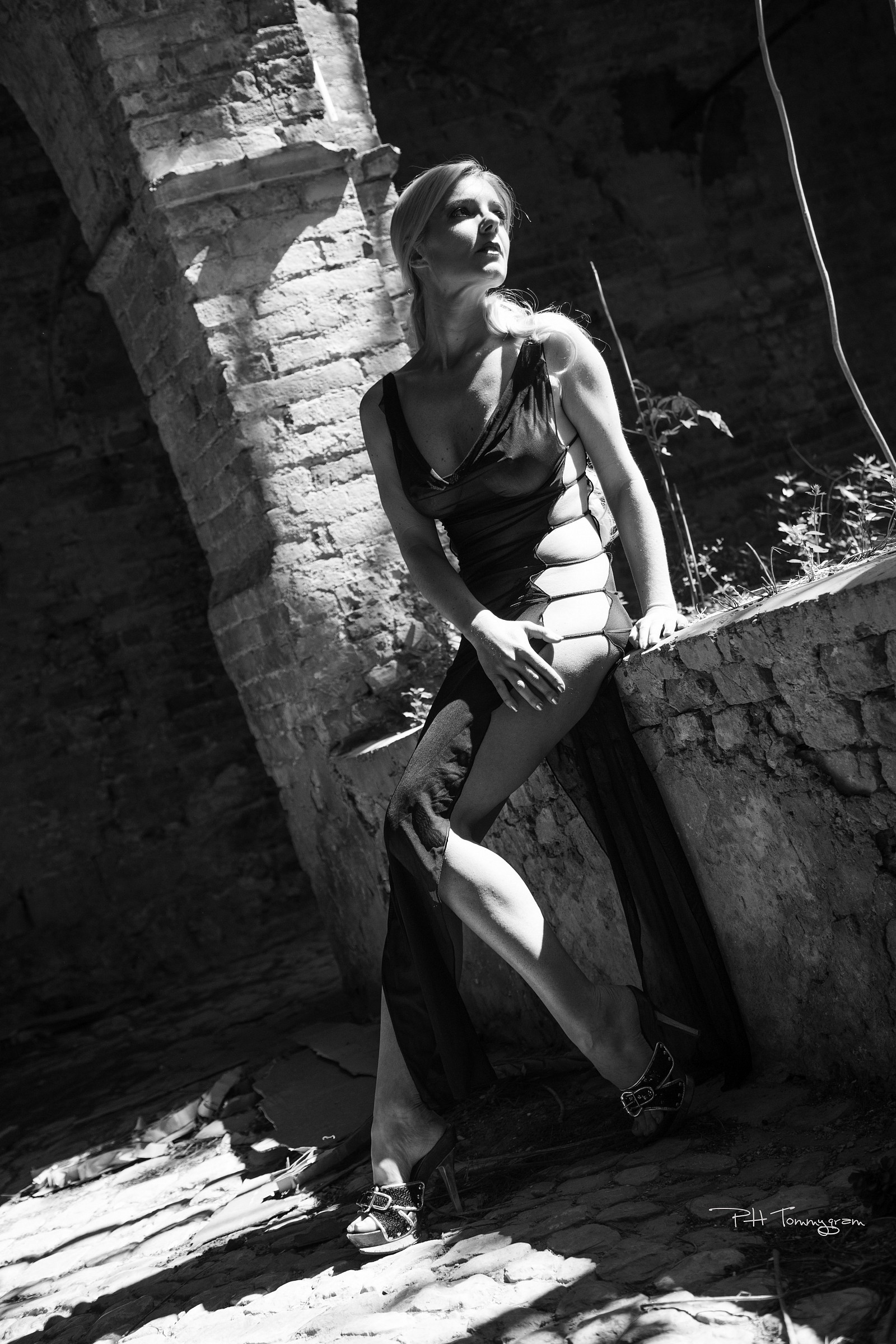 Untitled Photo...