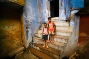 [Photo]