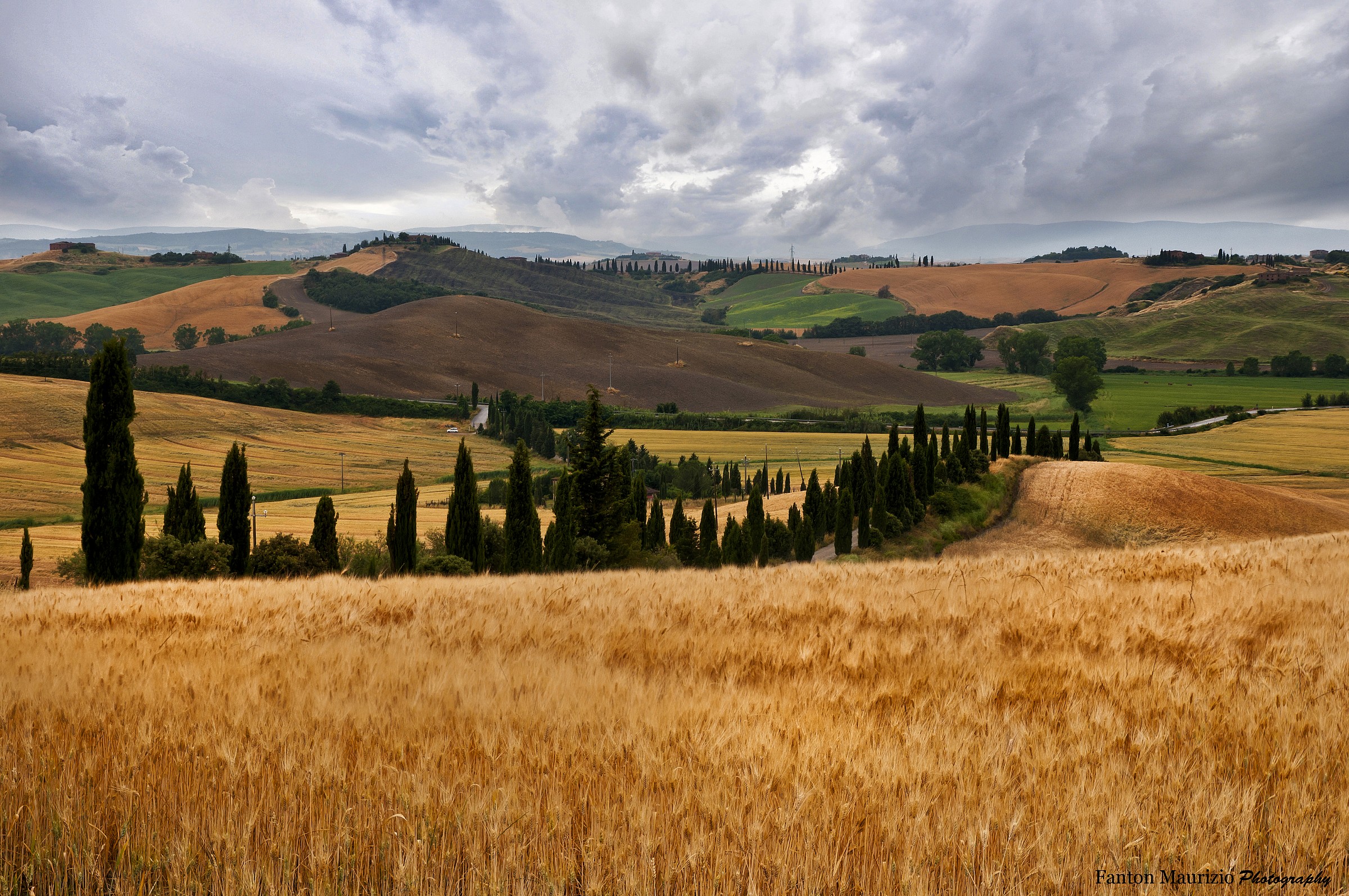 toscana2014...