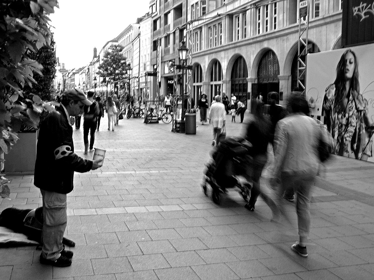 Monaco Step II...