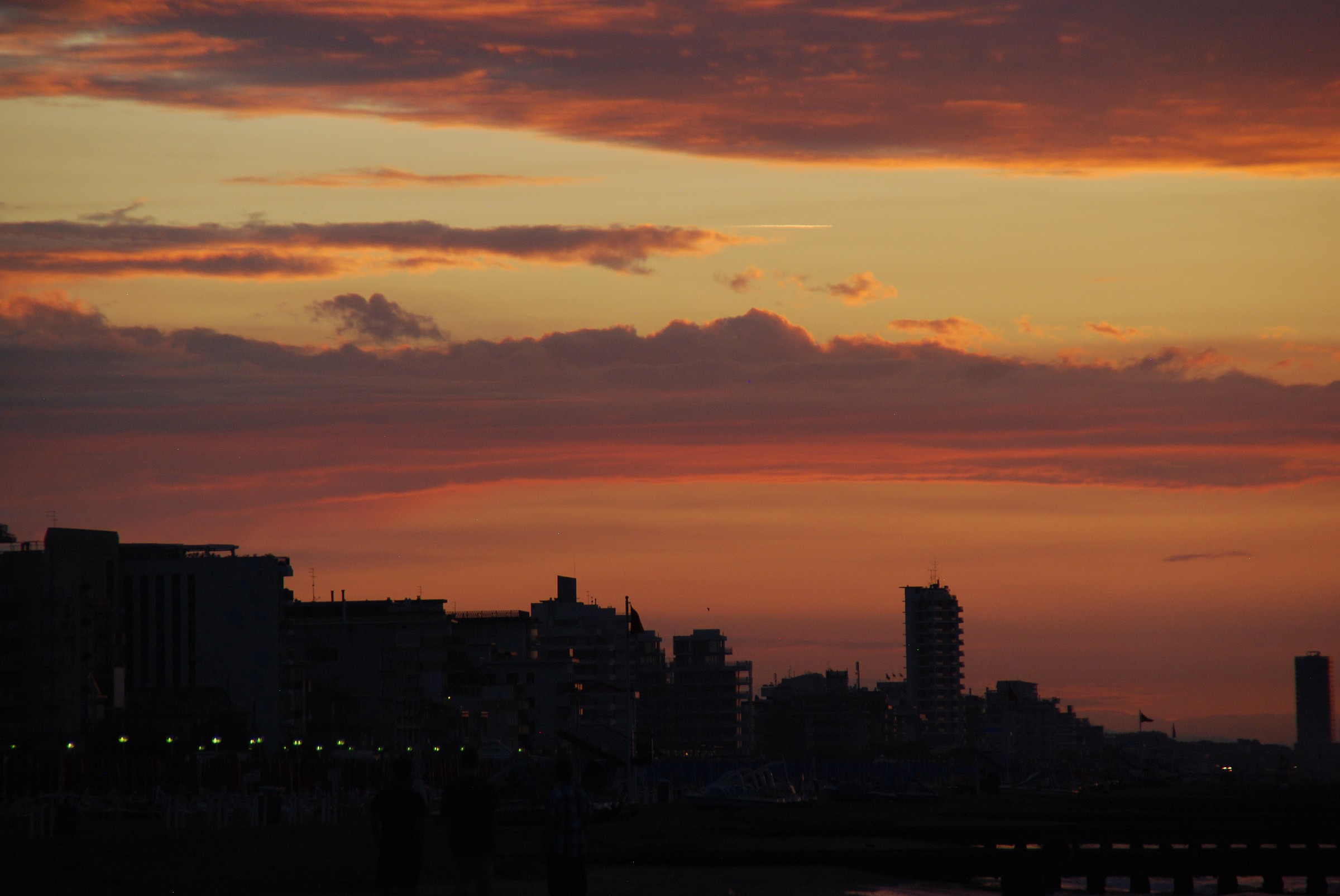 No. 15 Jesolo August 28, 2013 6:26:14 ore...