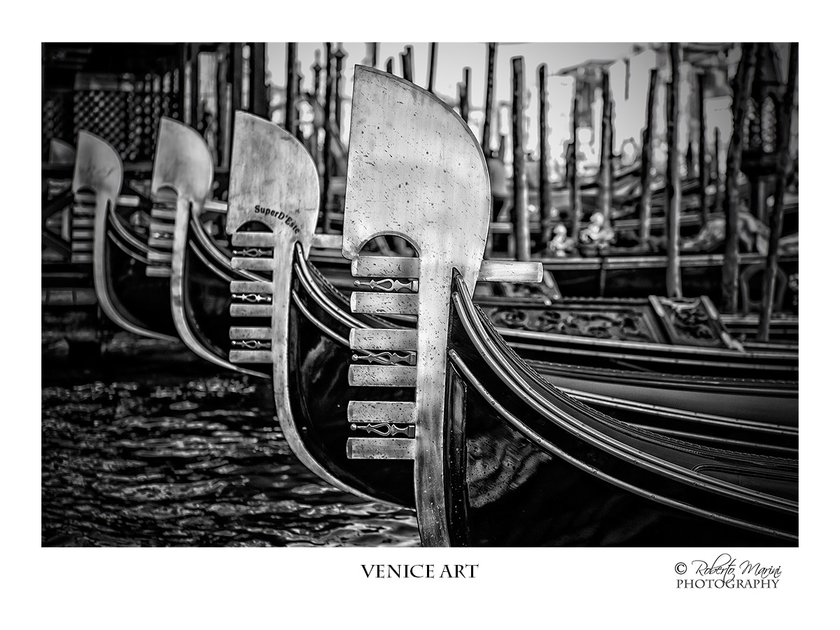 Venice Art 6...