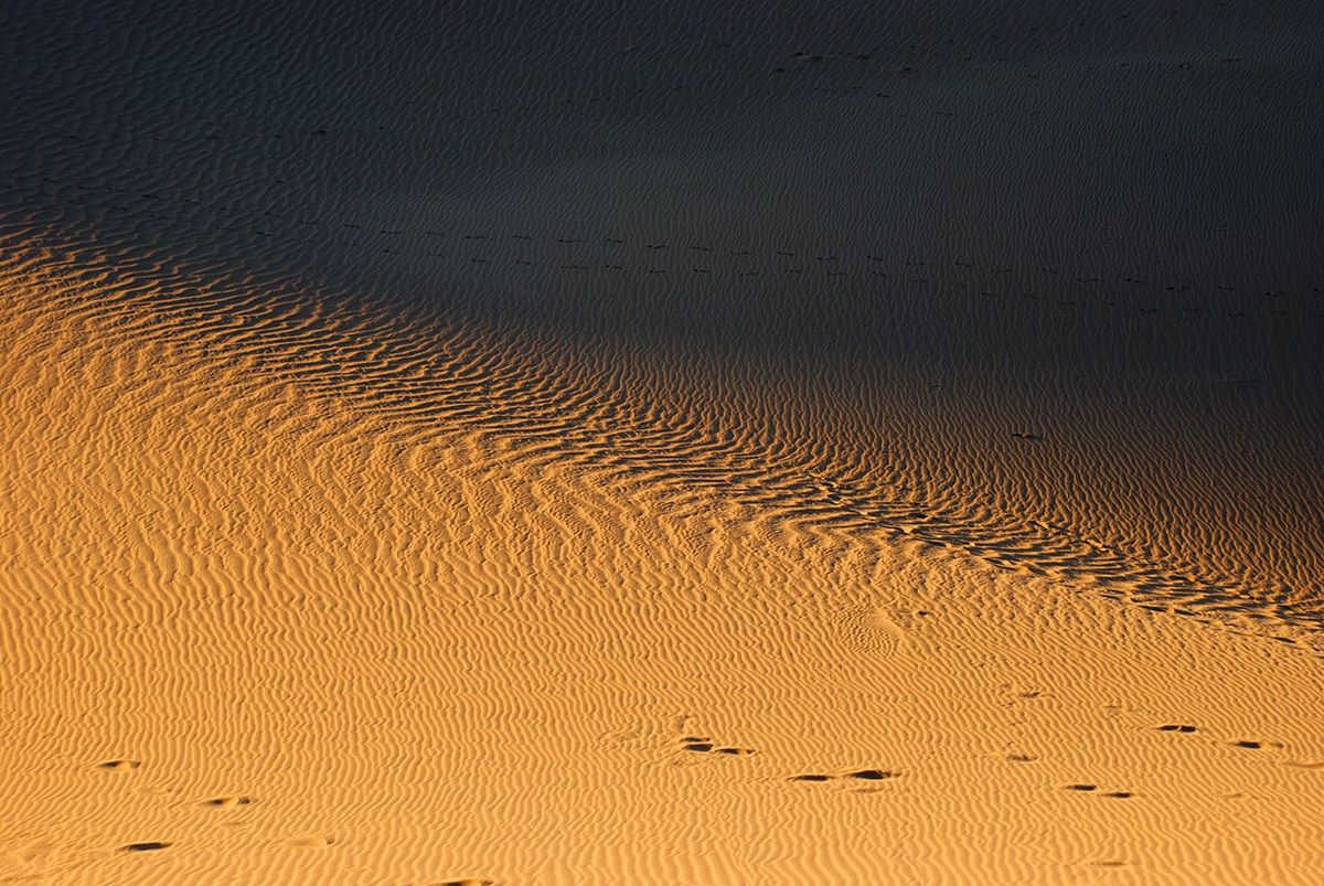 sand dunes4...