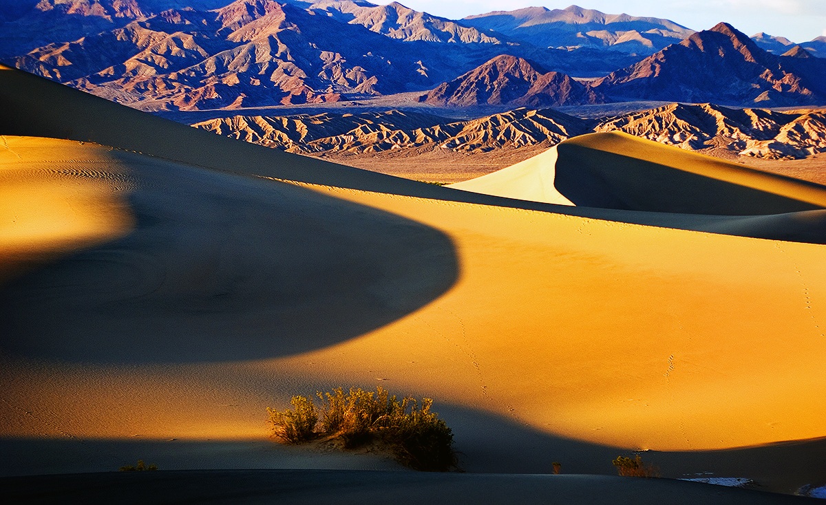 sand dunes2...
