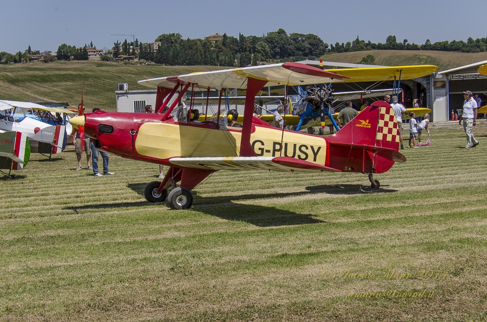 Mensanello 19/07/2014...
