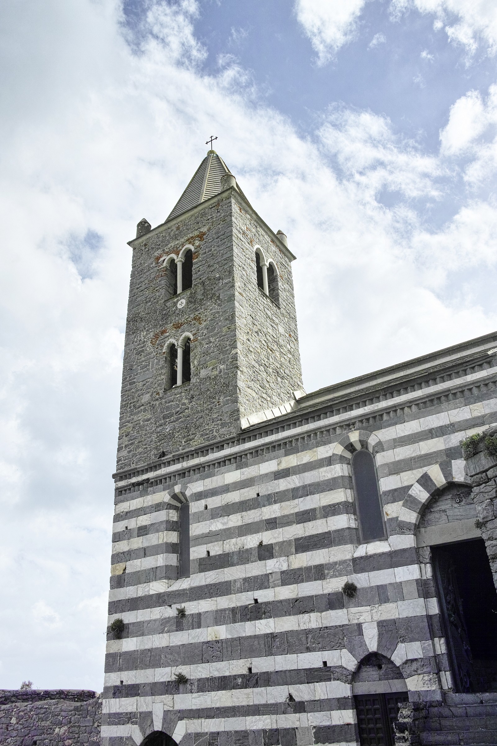 Portovenere...