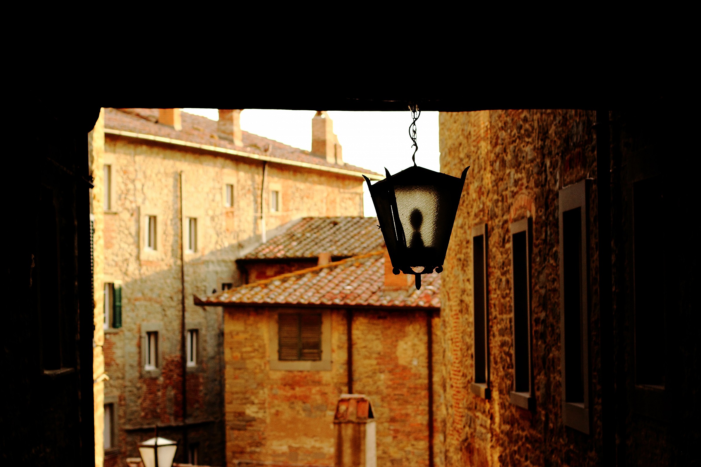 _lampione_...