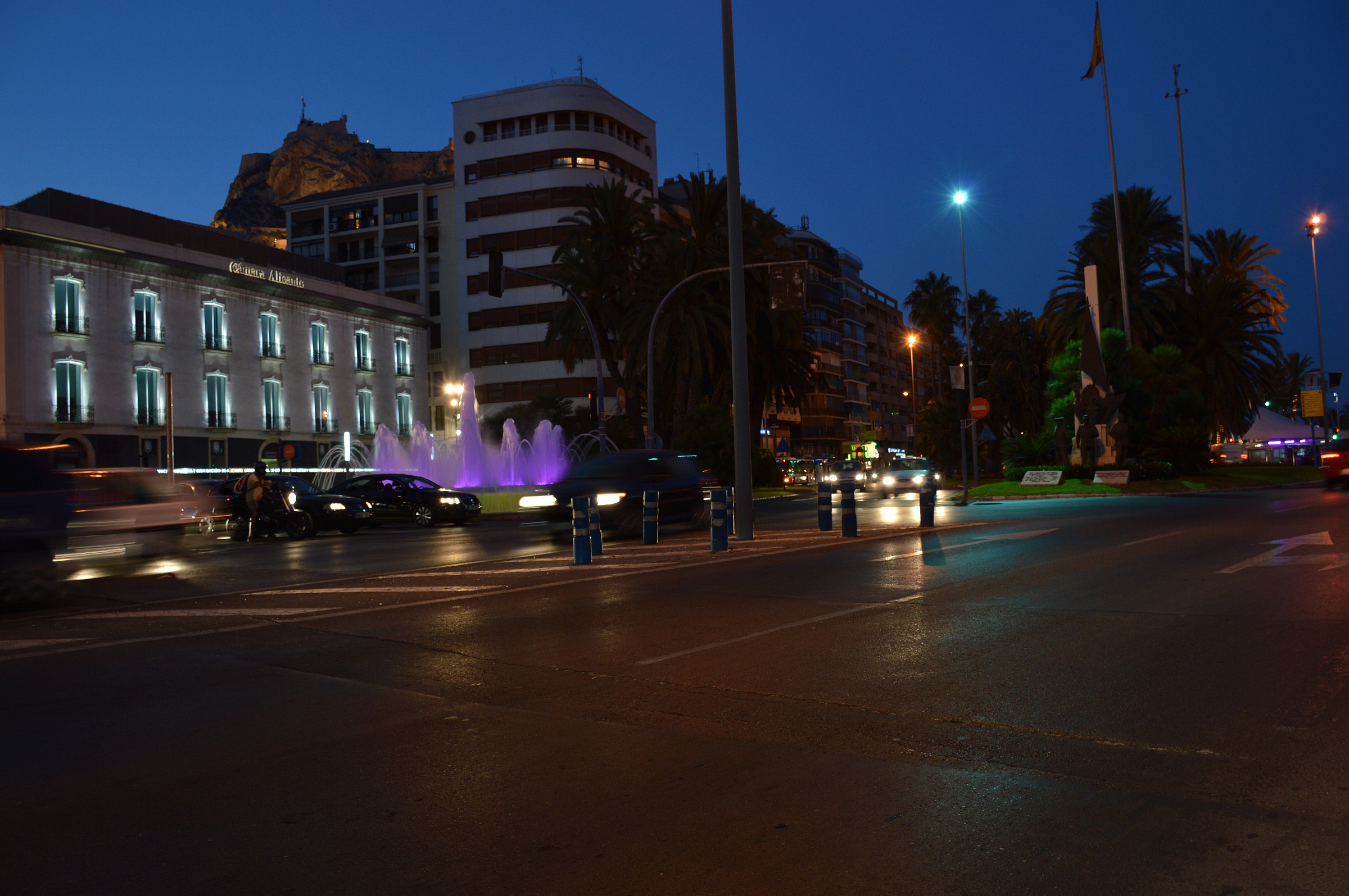 alicante...