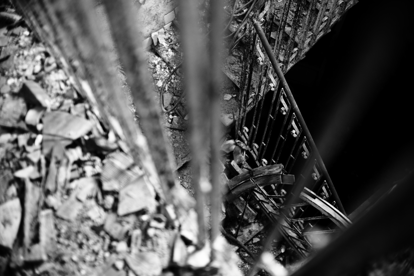 Untitled Photo...