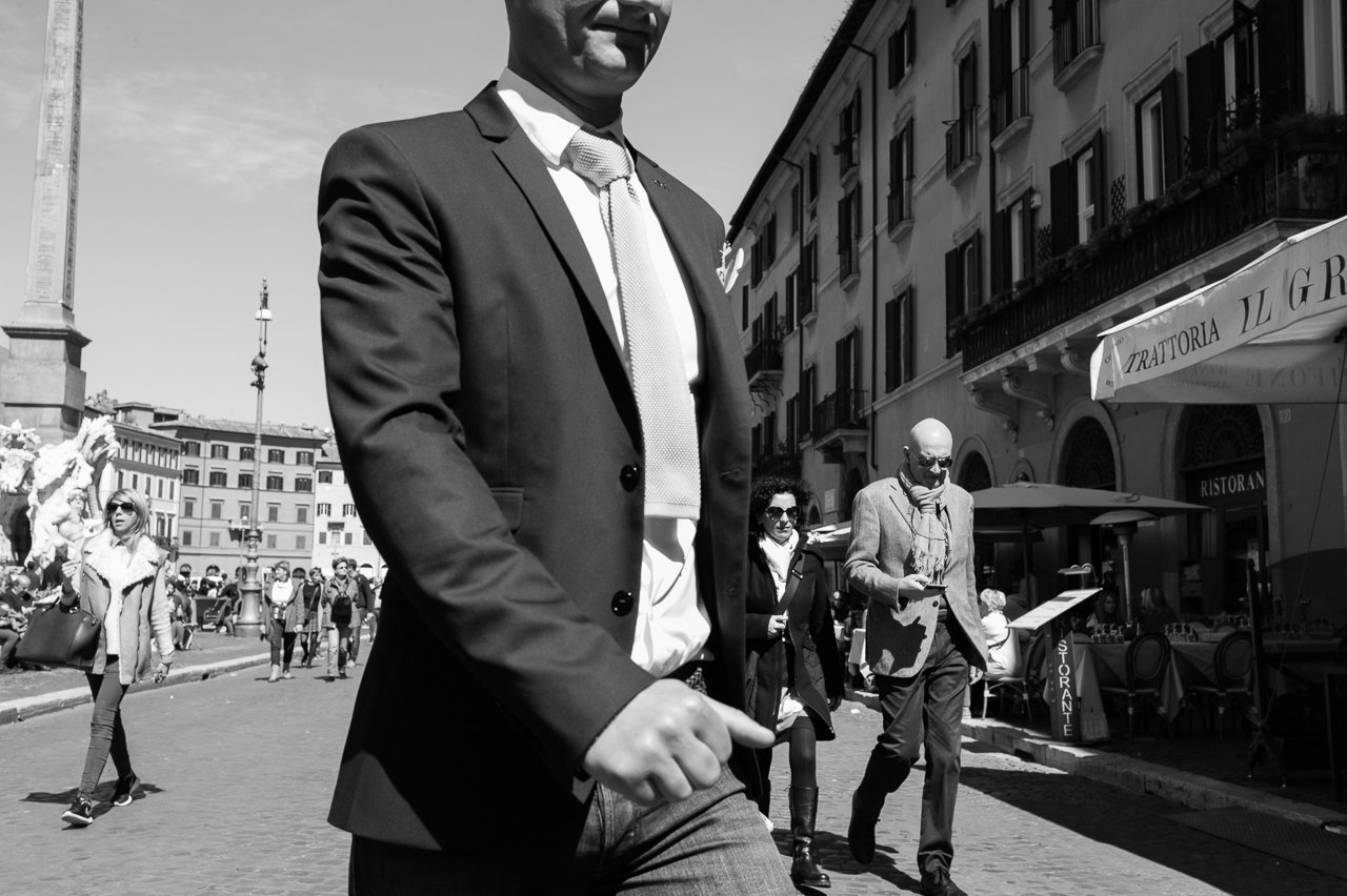 Navona...