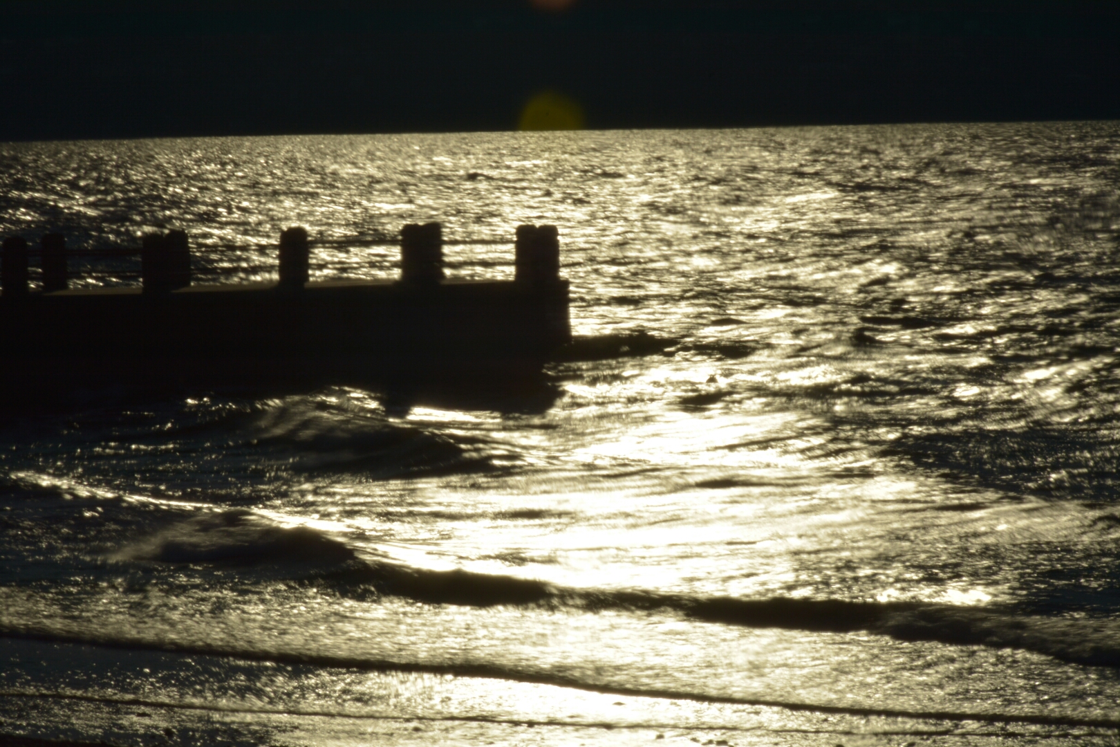 Untitled Photo...