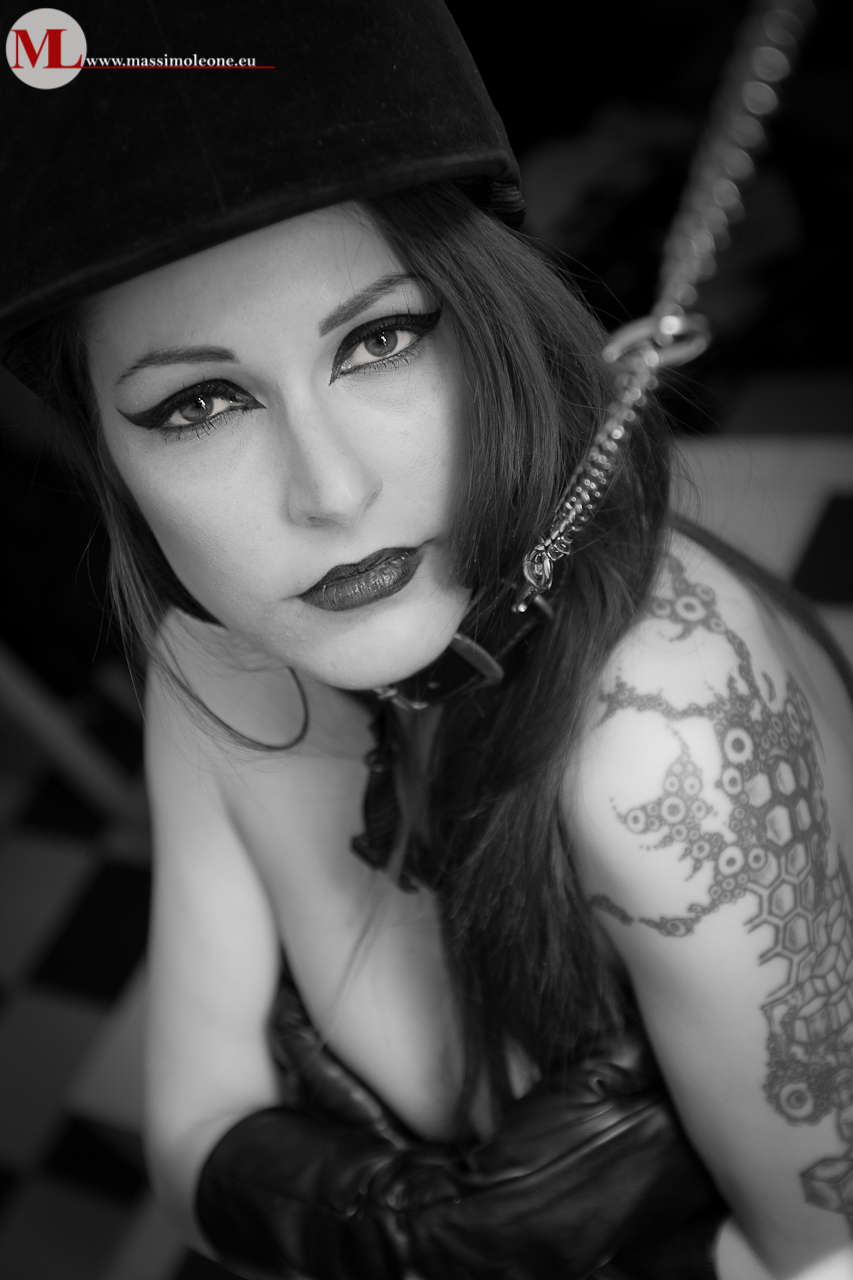 bdsm...