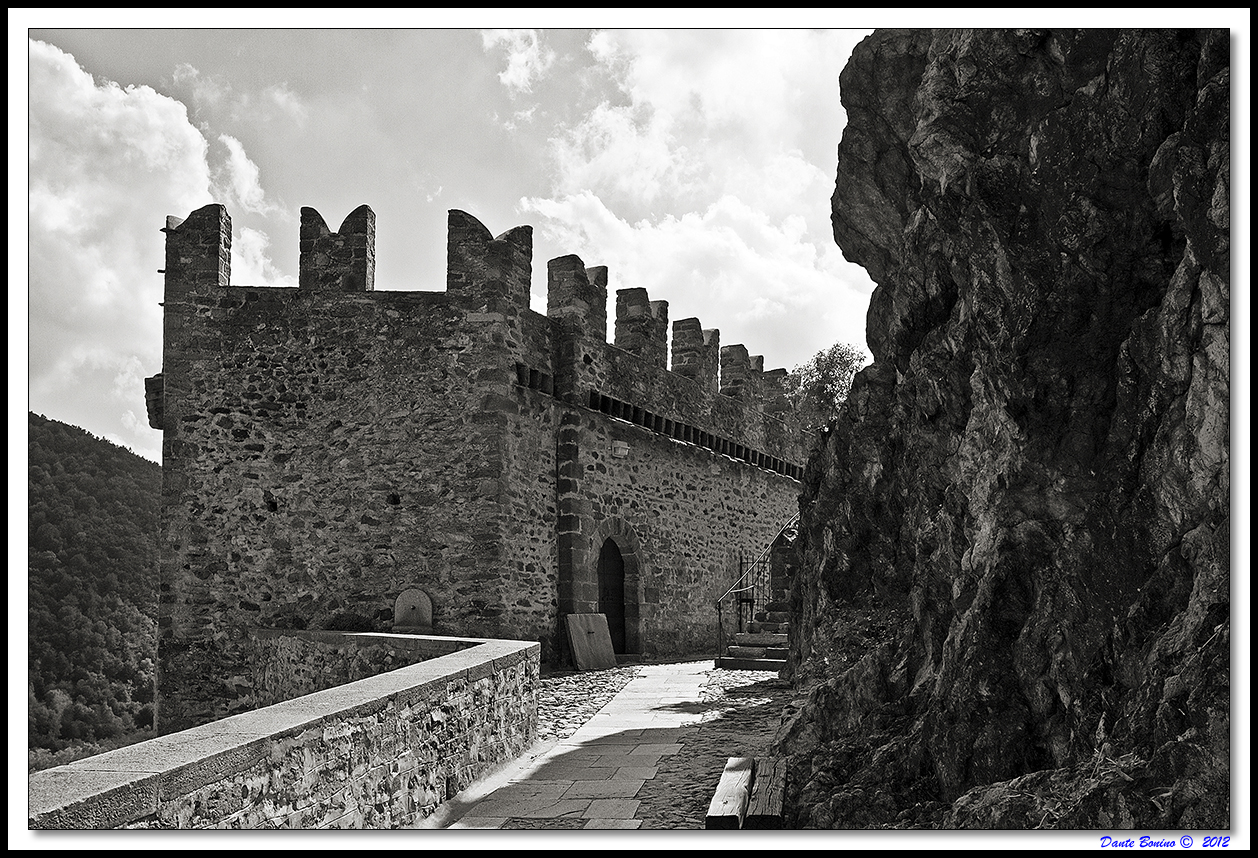 Sacra San Michele 11...