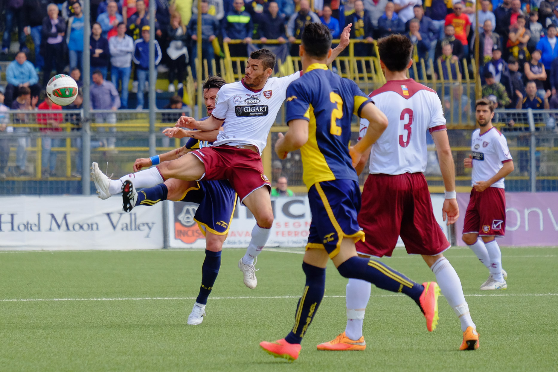 Lega Pro 02...